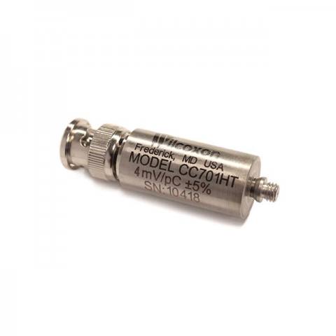 CC701HT 传感器，变送器放大器