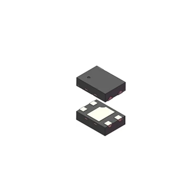 MHA100KN 开关（固态）