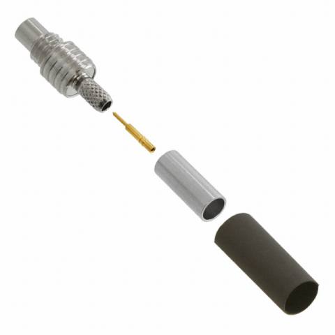 152102 SMC射频同轴连接器