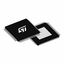 STM32G491MET6 嵌入式 - 微控制器