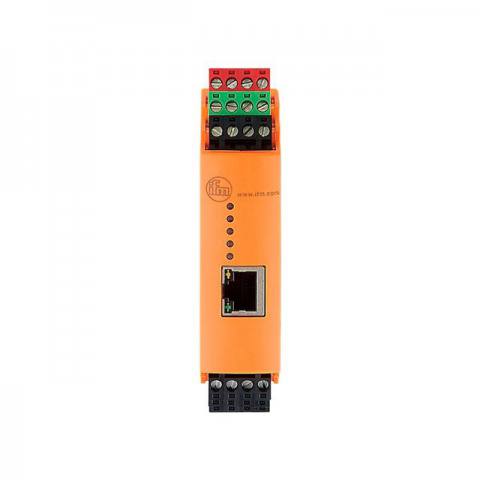 VSE002