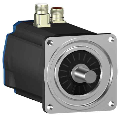 BSH1002P02A1A 电机-AC,DC