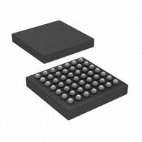 STM32L433CCY3TR 嵌入式 - 微控制器