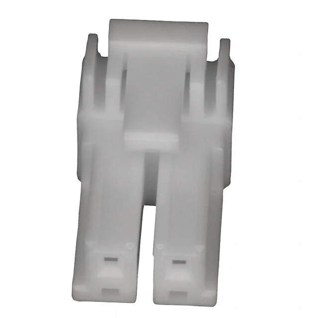 DF33-2S-3.3C IC、晶体管插座