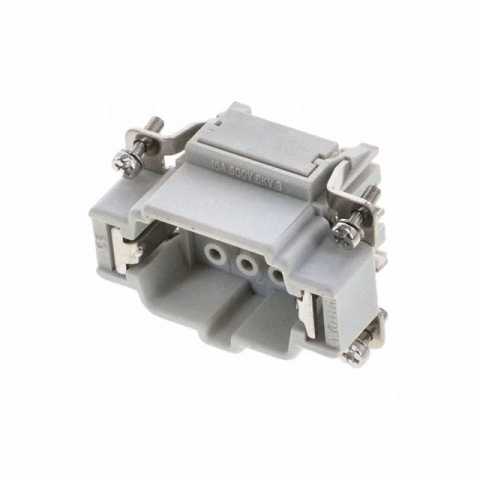 0936010222 其他连接器
