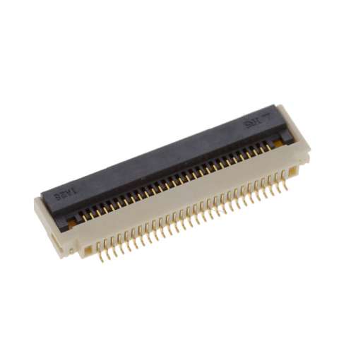 TF31-28S-0.5SH(800) FFC、FPC（扁平柔性）连接器