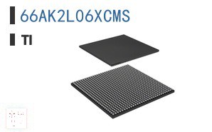66AK2L06XCMS