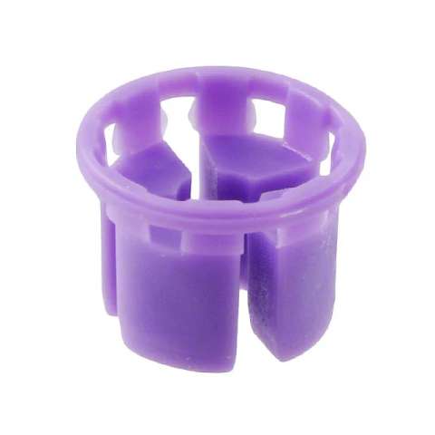 AMT-3.175 传感器，变送器，配件