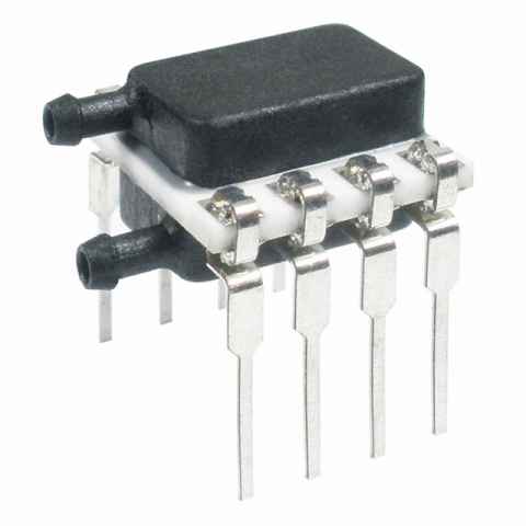 HSCDRRD006MD2A3 压力传感器，变送器