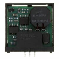 TPS3809J25QDBVRQ1 PMIC - 监控器