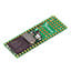 TE0722-02 嵌入式 - 微控制器、微处理器、FPGA 模组
