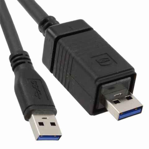 09451452912 USB 电缆