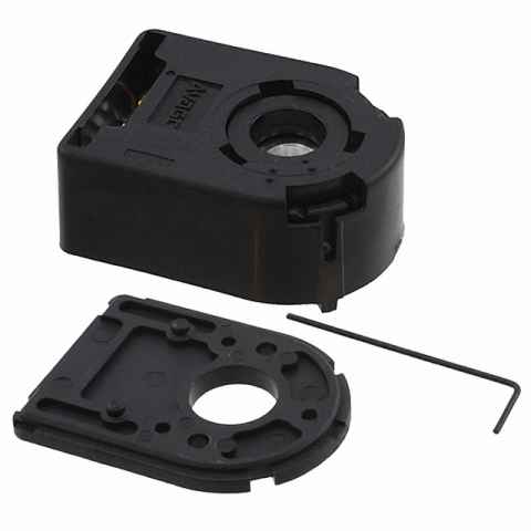 HEDM-5505