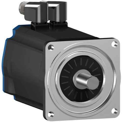 BSH1001P22A2A 电机-AC,DC