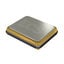 ECS-480-10-37-RWM-TR MHz 晶体