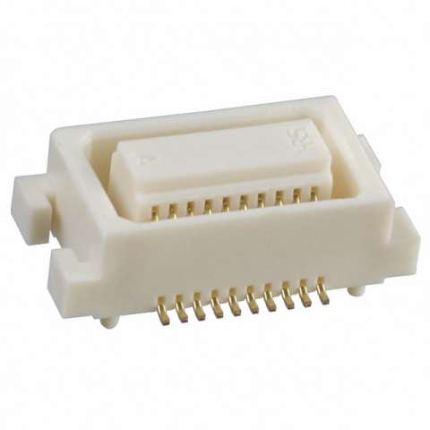 DF17A(3.0)-20DS-0.5V(51) 矩形连接器