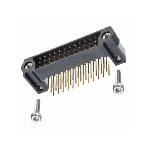 M83-LML3M7N27-0000-000 矩形连接器