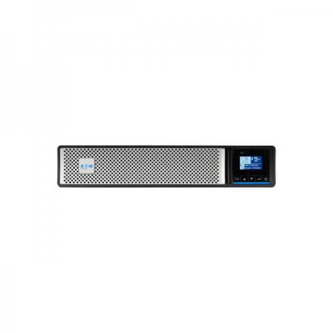 5PX3000RTNG2 不间断电源（UPS)系统