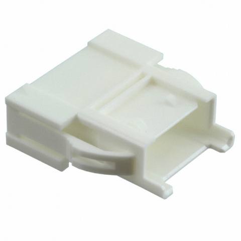 0511980500 矩形连接器