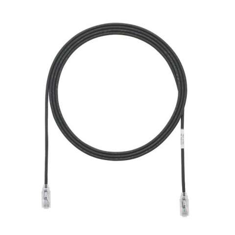 UTP28SP5BL 模块化以太网电缆（RJ45，RJ11）