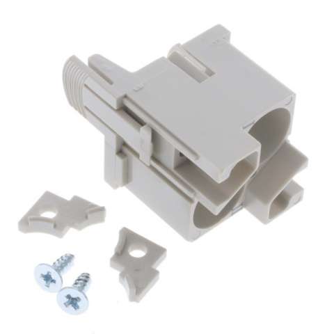 HMN-Q3-M 其他连接器