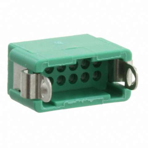G125-3041296L4