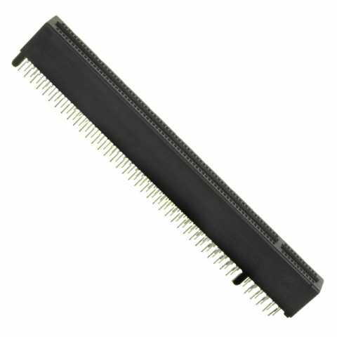 10018784-10013TLF 射频同轴连接器