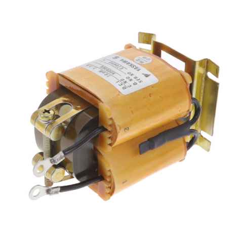 R88A-PX5069 电机、执行器、电磁阀和驱动器配件