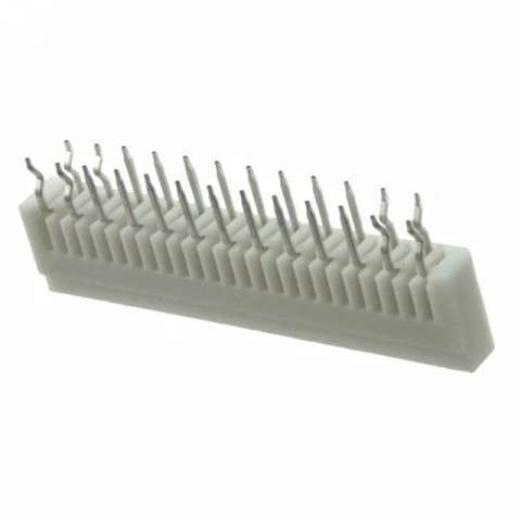 2-84984-5 FFC、FPC（扁平柔性）连接器