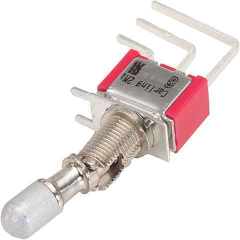 2M1-SP1-T8-B0-M2QE 拨动开关