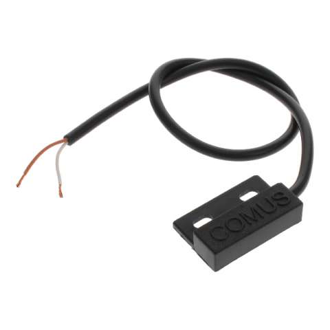 PSA 240/30 - BLACK 位置，接近，速度（模块）