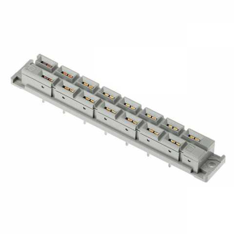 09062152892222 其他连接器