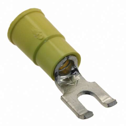MVU10-6FFBK 矩形连接器