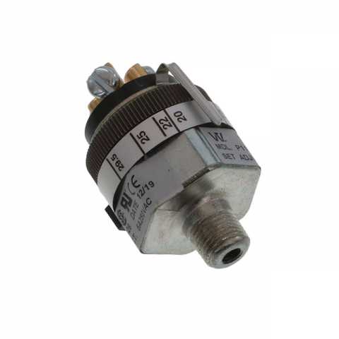 P119V-3H-C52TS-DIS 压力传感器，变送器-工业