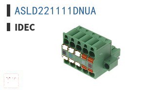 ASLD221111DNUA 选择开关