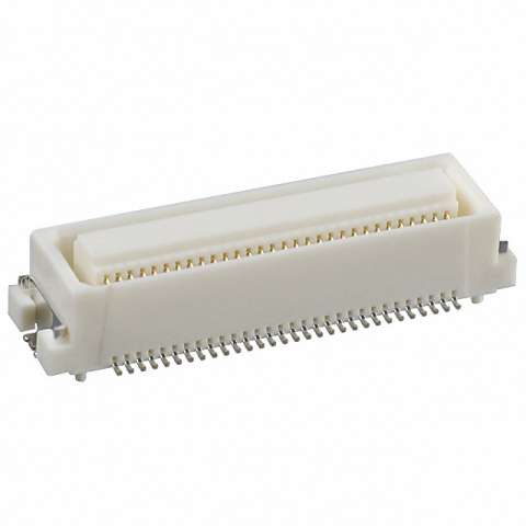 DF17(4.0)-60DS-0.5V(51) 矩形连接器