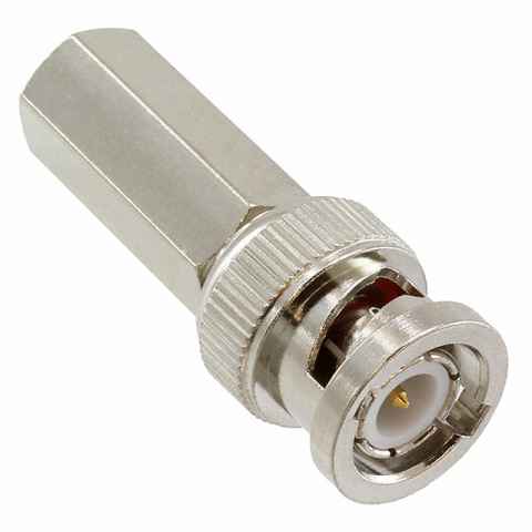 031-5137 BNC射频同轴连接器
