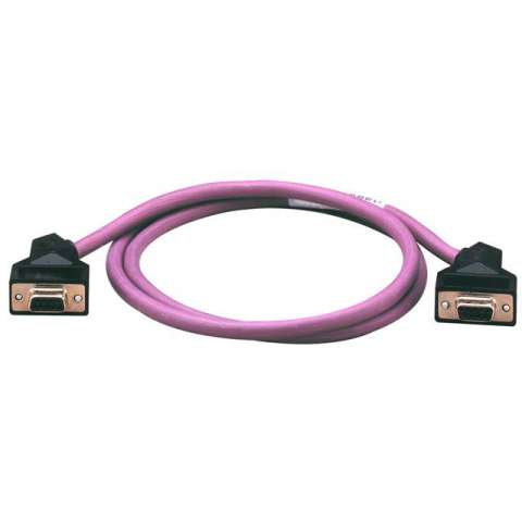 TSXCANCADD03 D-Sub 电缆