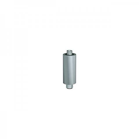 B58621H5810A027 压力传感器，变送器