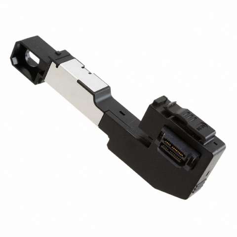 SC-71 传感器，变送器，配件