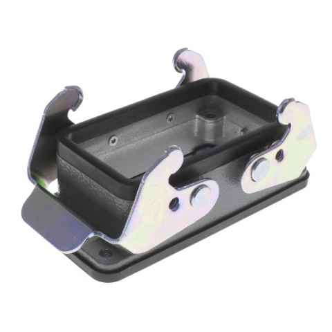 T1410102000-100 其他连接器