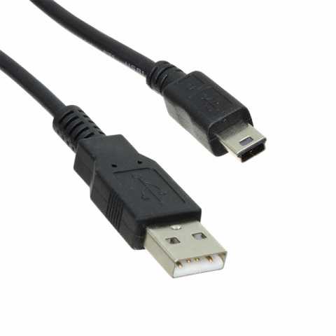 053-575 USB 电缆