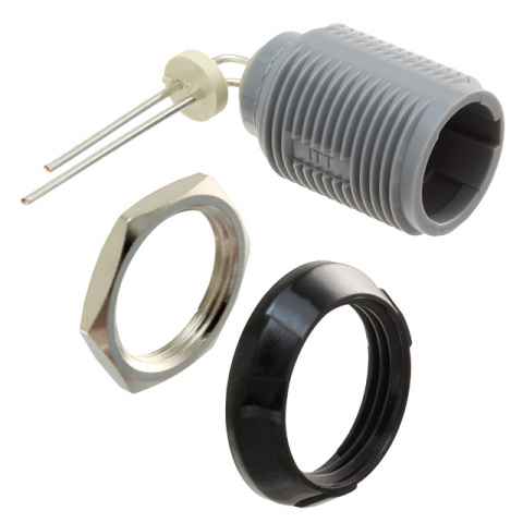 PLB3G020002 矩形连接器