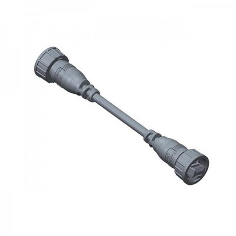 RCP5SM-RCP5SM-SL7B30 射频同轴连接器