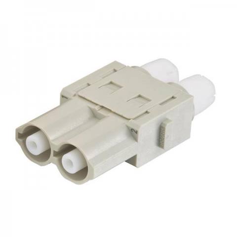 09140023125 其他连接器