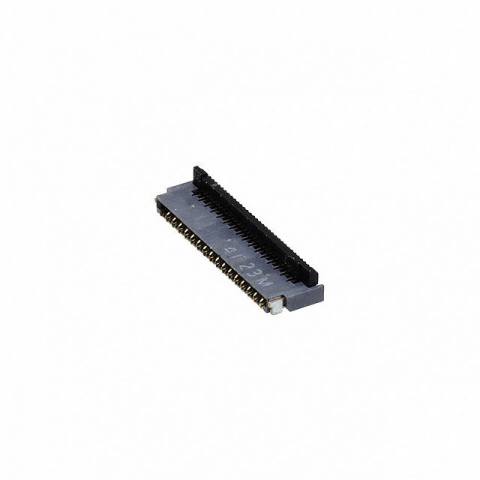 FH35C-33S-0.3SHW(99) FFC、FPC（扁平柔性）连接器