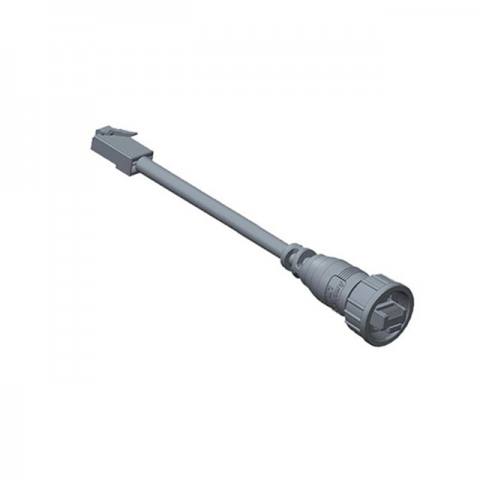 RCP5SM-SPG06M-TL7B20 射频同轴连接器