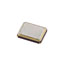 ECS-120-18-36-AGM-TR MHz 晶体