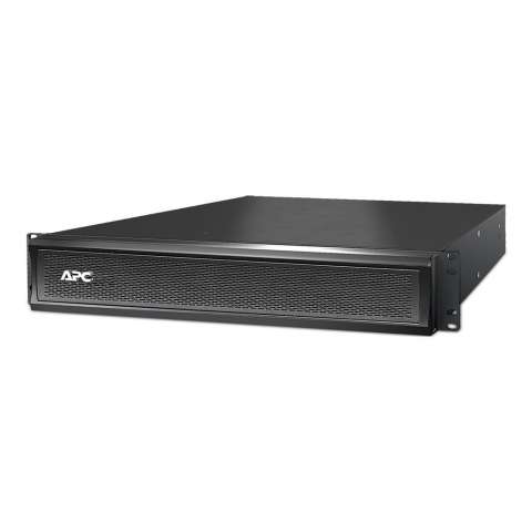 SMX48RMBP2U 不间断电源（UPS)系统