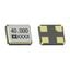 E1SB40E003100E MHz 晶体